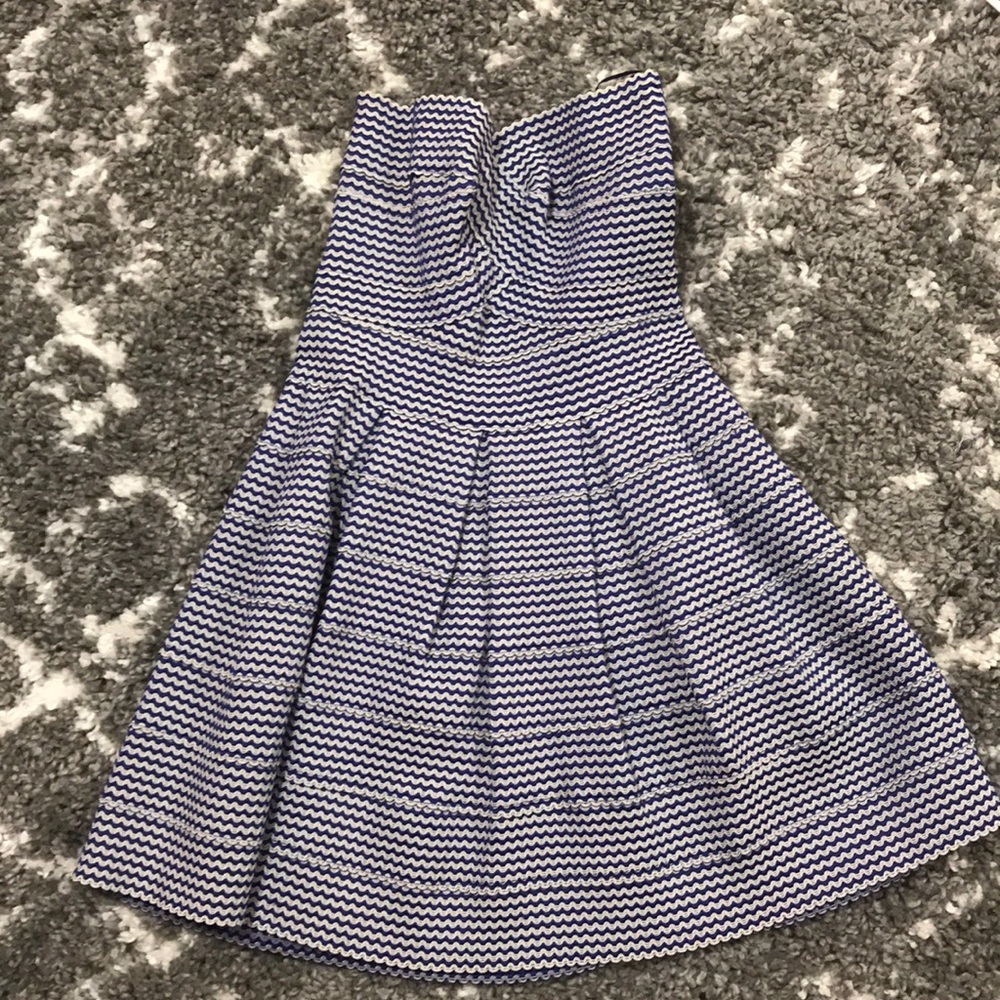 Alythea Dress